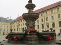 IMG_0817.jpg, 29kB